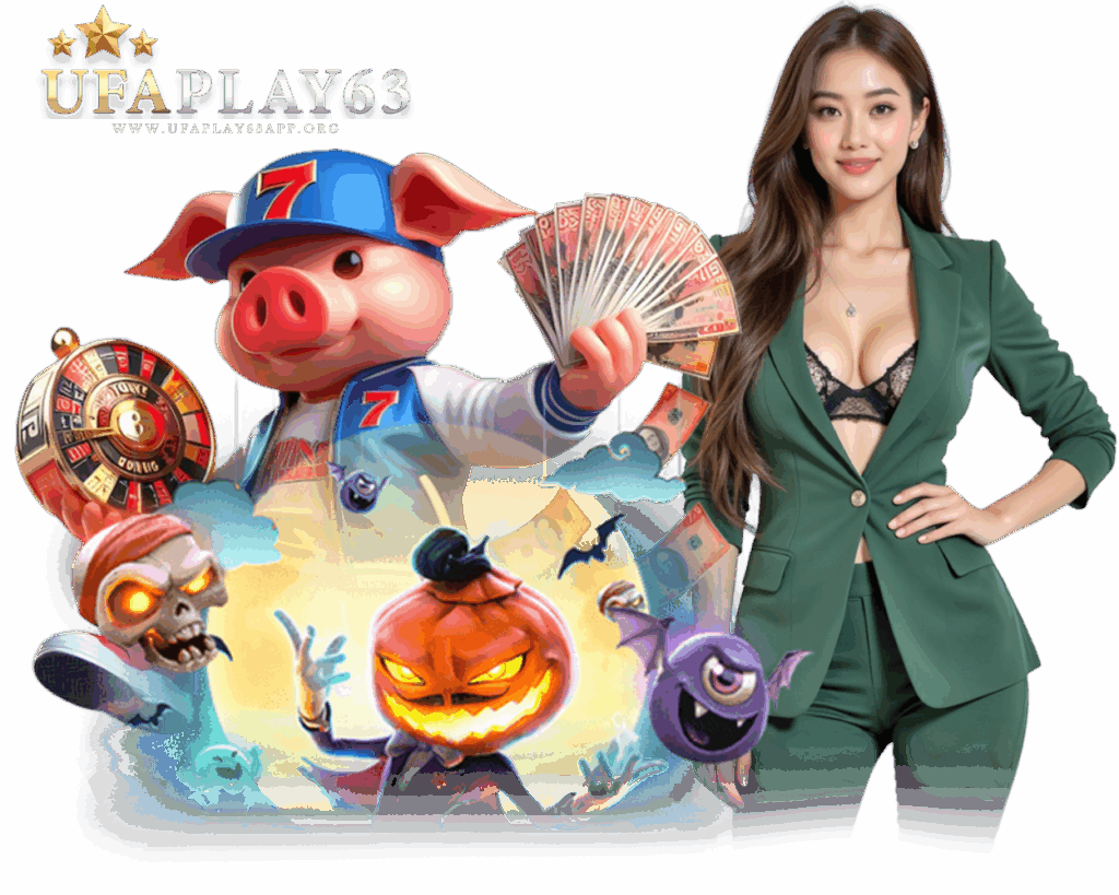 เว็บตรง