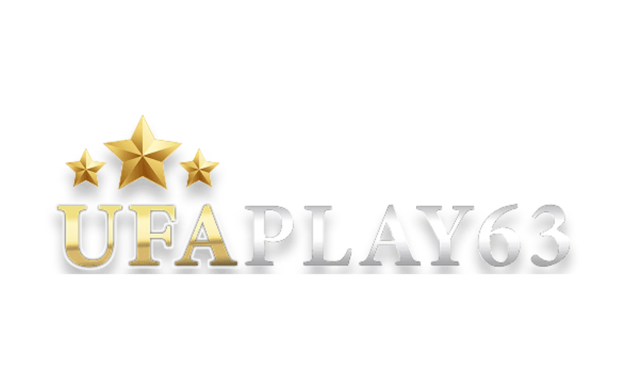 ufaplay63app.org