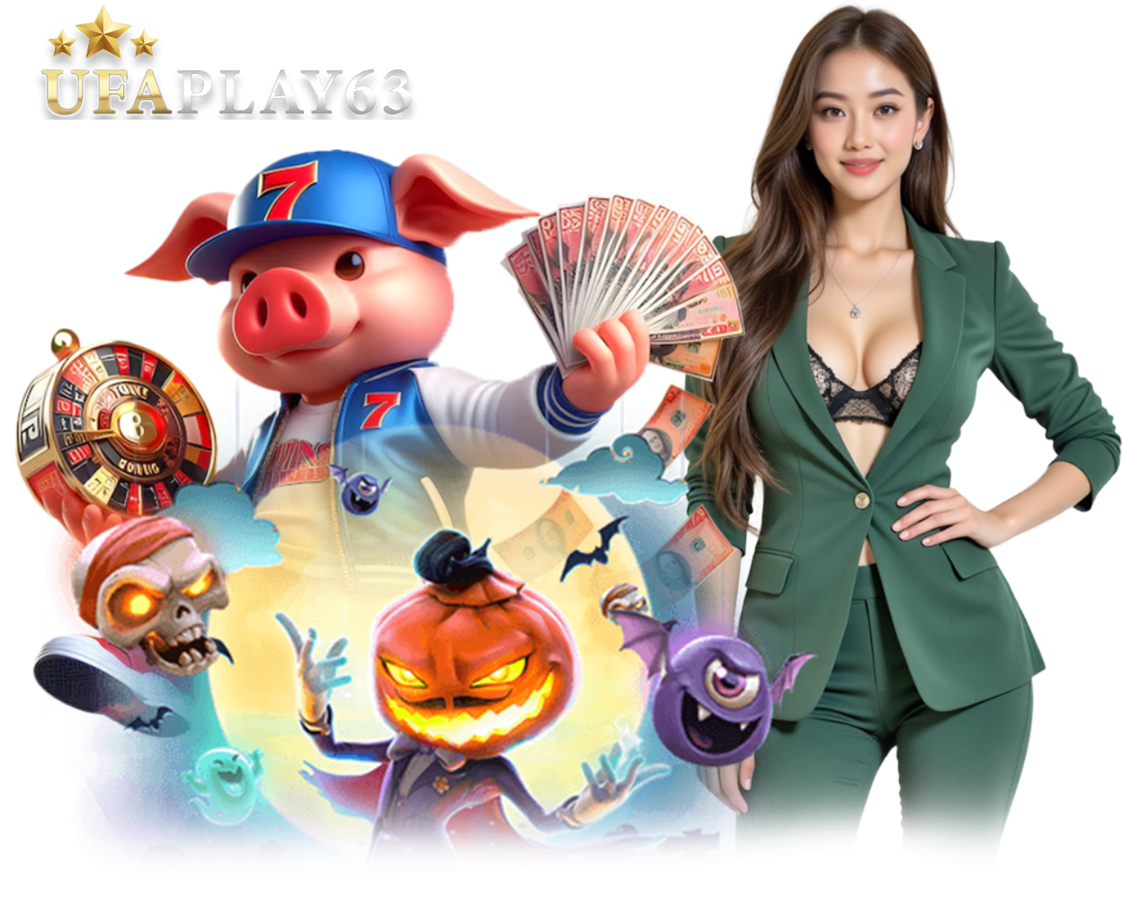 เว็บตรง